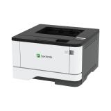 Lexmark - MS431dn 600 x 600 DPI A4