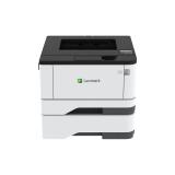 Lexmark - MS431dn 600 x 600 DPI A4