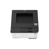 Lexmark - MS431dn 600 x 600 DPI A4