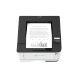 Lexmark - MS431dn 600 x 600 DPI A4