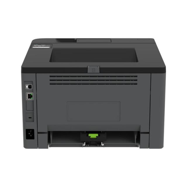 Lexmark - MS431dn 600 x 600 DPI A4