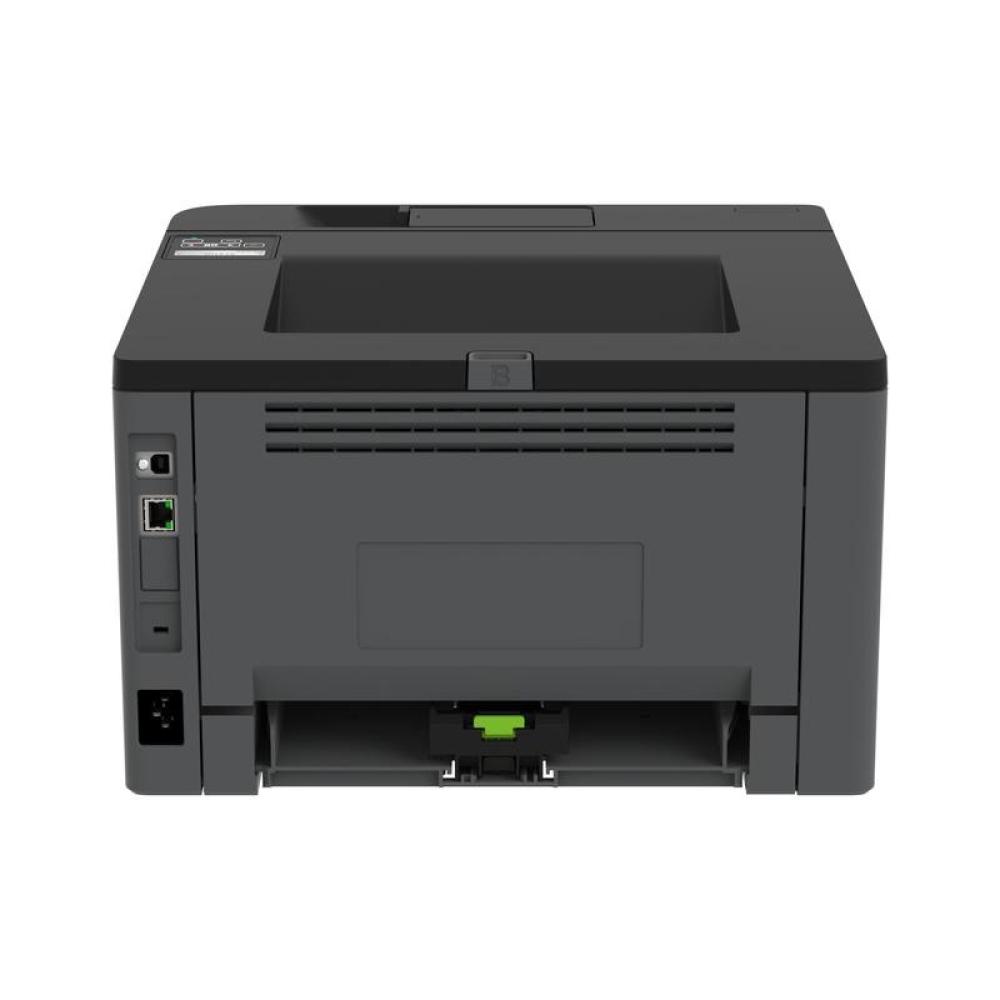 Lexmark - MS431dn 600 x 600 DPI A4