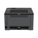 Lexmark - MS431dn 600 x 600 DPI A4