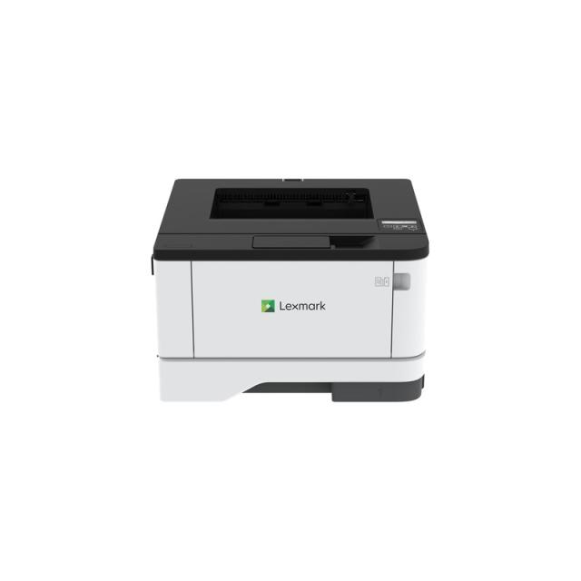 Lexmark - MS431dn 600 x 600 DPI A4