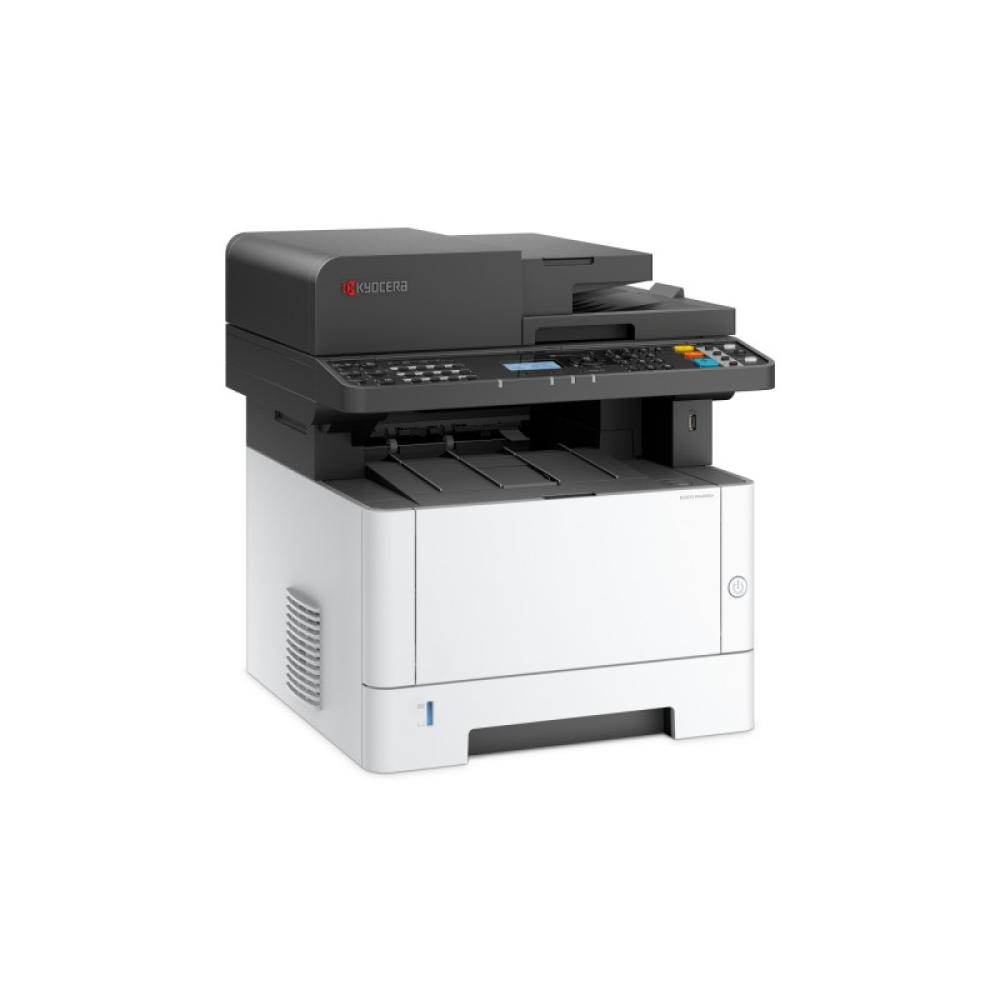 KYOCERA - ECOSYS MA4000fx Laser A4 1200 x 1200 DPI 40 ppm
