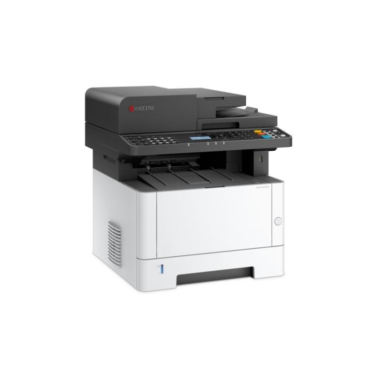 KYOCERA - ECOSYS MA4000fx Laser A4 1200 x 1200 DPI 40 ppm