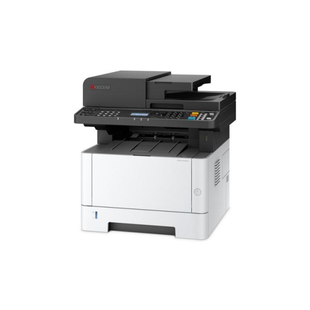 KYOCERA - ECOSYS MA4000fx Laser A4 1200 x 1200 DPI 40 ppm