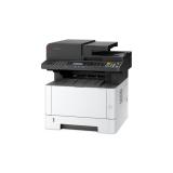 KYOCERA - ECOSYS MA4000fx Laser A4 1200 x 1200 DPI 40 ppm