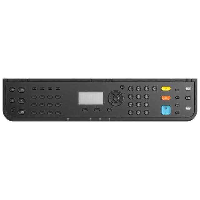 KYOCERA - ECOSYS MA4000fx Laser A4 1200 x 1200 DPI 40 ppm