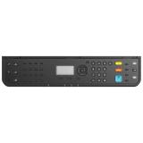 KYOCERA - ECOSYS MA4000fx Laser A4 1200 x 1200 DPI 40 ppm