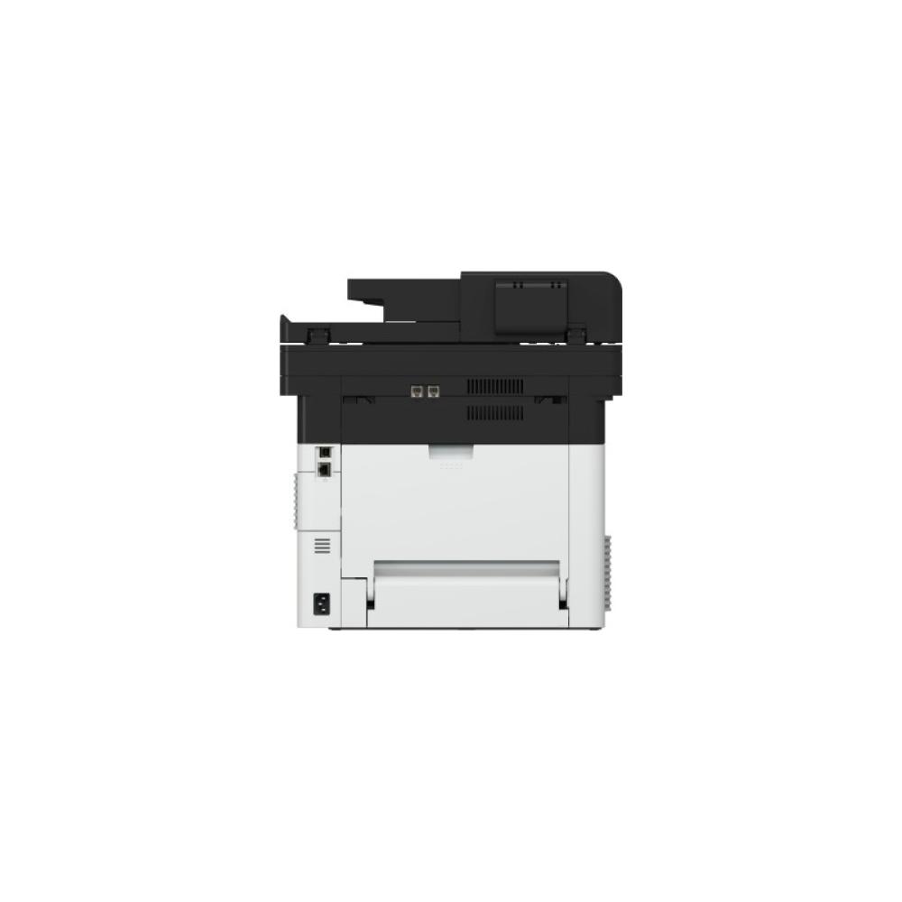 KYOCERA - ECOSYS MA4000fx Laser A4 1200 x 1200 DPI 40 ppm