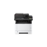 KYOCERA - ECOSYS MA4000fx Laser A4 1200 x 1200 DPI 40 ppm