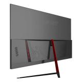 KeepOut - XGM27CV2 pantalla para PC 68,6 cm (27") 1920 x 1080 Pixeles Full HD Negro