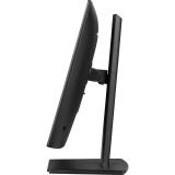 iiyama - ProLite XUB2792UHSU-B6 pantalla para PC 68,6 cm (27") 3840 x 2160 Pixeles 4K Ultra HD LED Negro