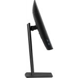 iiyama - ProLite XUB2792UHSU-B6 pantalla para PC 68,6 cm (27") 3840 x 2160 Pixeles 4K Ultra HD LED Negro