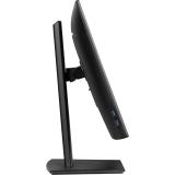 iiyama - ProLite XUB2792UHSU-B6 pantalla para PC 68,6 cm (27") 3840 x 2160 Pixeles 4K Ultra HD LED Negro