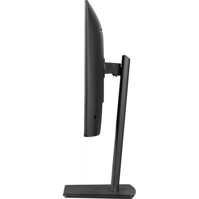 iiyama - ProLite XUB2792UHSU-B6 pantalla para PC 68,6 cm (27") 3840 x 2160 Pixeles 4K Ultra HD LED Negro