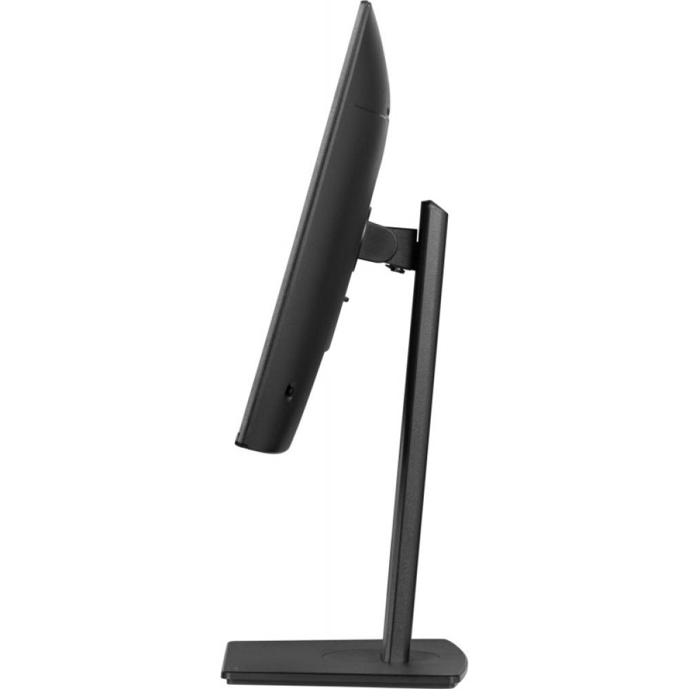 iiyama - ProLite XUB2792UHSU-B6 pantalla para PC 68,6 cm (27") 3840 x 2160 Pixeles 4K Ultra HD LED Negro