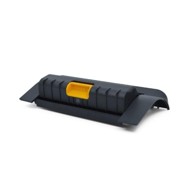 Zebra - P1112640-231 pieza de repuesto de equipo de impresión