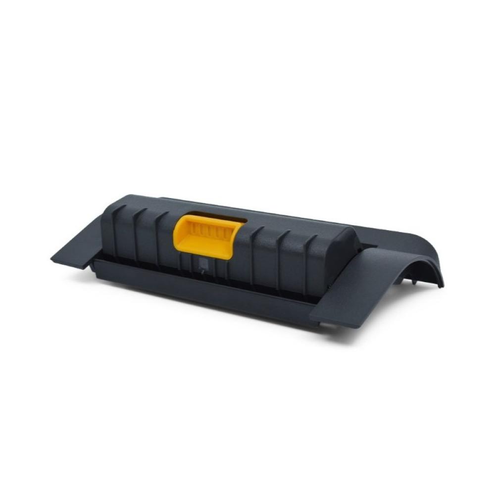 Zebra - P1112640-231 pieza de repuesto de equipo de impresión