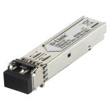 D-Link - DEM-311GT red modulo transceptor Fibra óptica 1000 Mbit/s SFP 850 nm - DEM-311GT/10