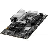 MSI - PRO Z890-S WIFI placa base Intel Z890 LGA 1851 (Socket V1) ATX