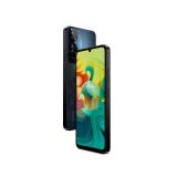 SPC - DISCOVERY 2 ME 17,1 cm (6.75") SIM doble Android 14 4G USB Tipo C 6 GB 256 GB 5000 mAh Azul oscuro