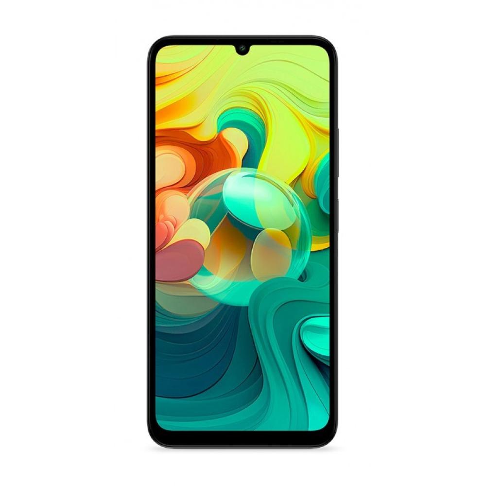 SPC - DISCOVERY 2 ME 17,1 cm (6.75") SIM doble Android 14 4G USB Tipo C 6 GB 256 GB 5000 mAh Azul oscuro