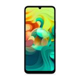 SPC - DISCOVERY 2 ME 17,1 cm (6.75") SIM doble Android 14 4G USB Tipo C 6 GB 256 GB 5000 mAh Azul oscuro