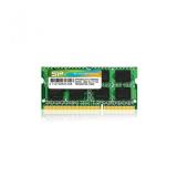 Silicon Power - 8GB DDR3L SO-DIMM módulo de memoria 1 x 8 GB 1600 MHz