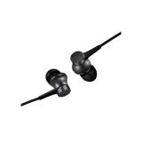 Xiaomi - Mi In-Ear Headphones Basic Auriculares Alámbrico Dentro de oído Llamadas/Música Negro