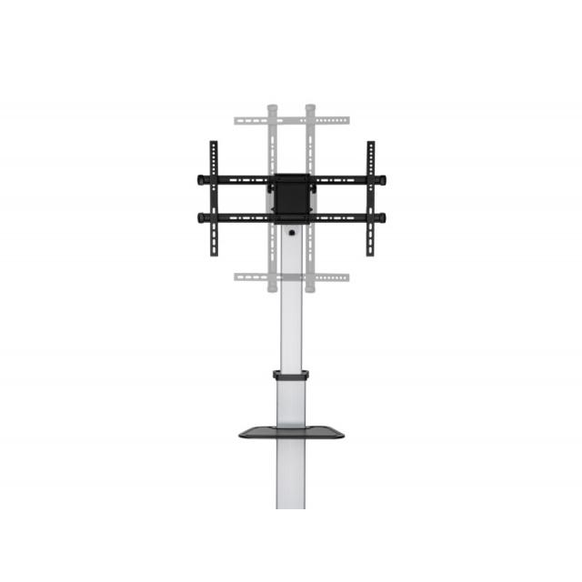 Equip - Carro giratorio LFD 37-86