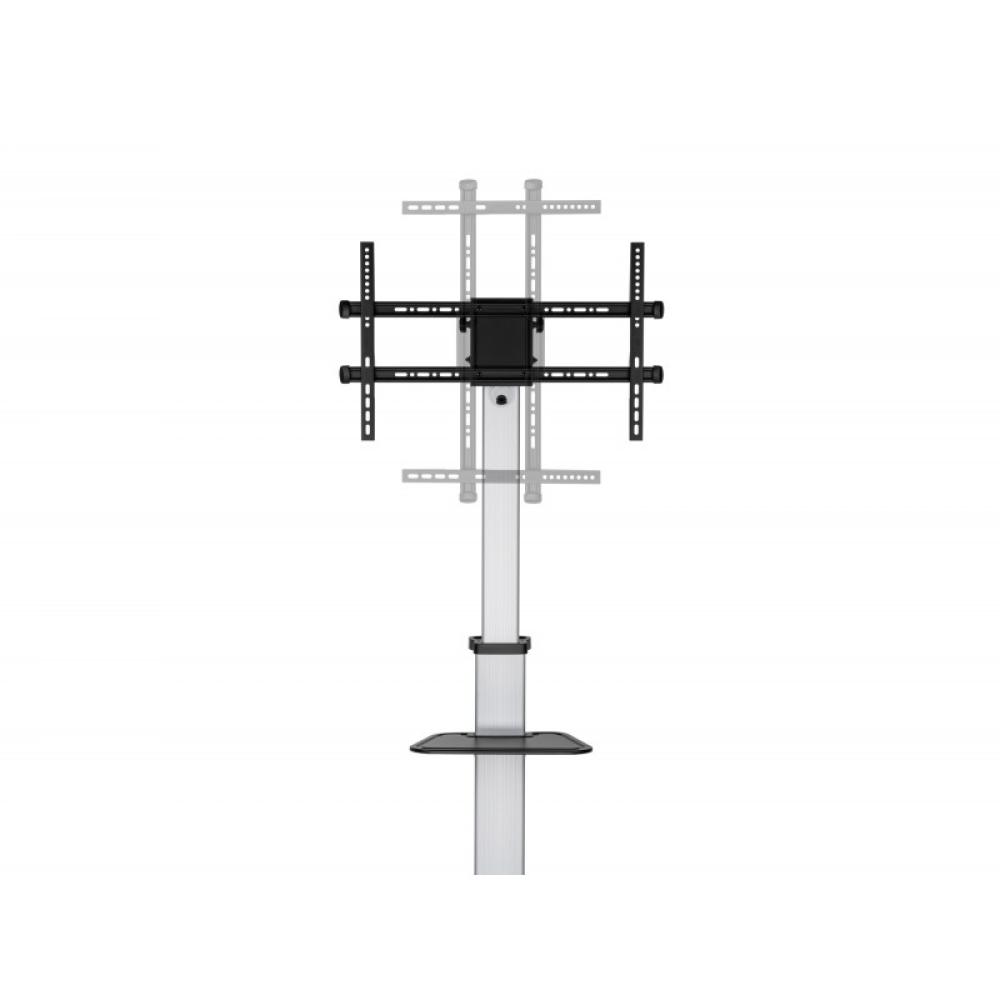 Equip - Carro giratorio LFD 37-86