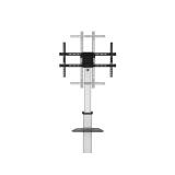 Equip - Carro giratorio LFD 37-86