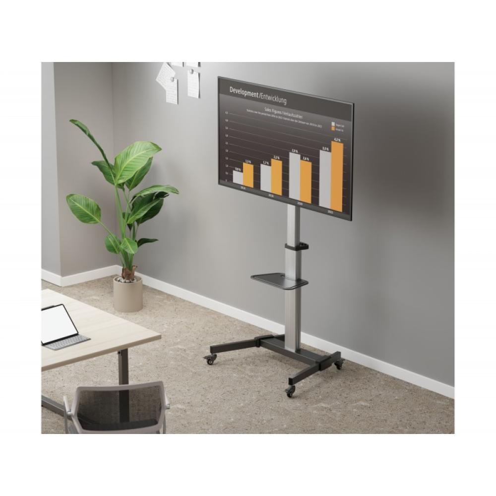 Equip - Carro giratorio LFD 37-86