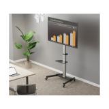 Equip - Carro giratorio LFD 37-86