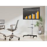 Equip - Carro giratorio LFD 37-86