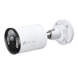 TP-Link - VIGI C355 Bala (forma) Cámara de seguridad IP Exterior 2880 x 1620 Pixeles Pared - VIGI C355(2.8MM)