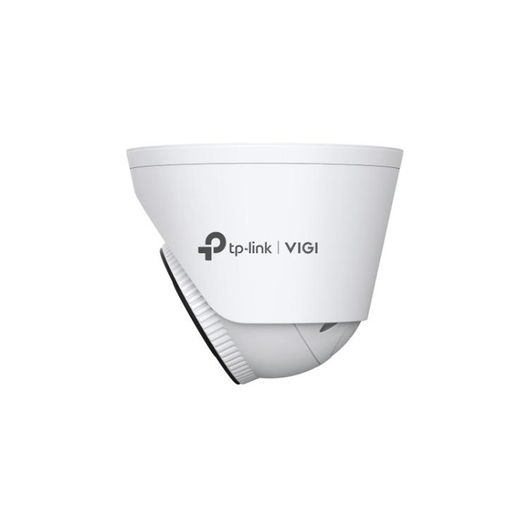 TP-Link - VIGI C445 Torreta Cámara de seguridad IP Interior y exterior 2688 x 1520 Pixeles Techo/pared - VIGI C445(4MM)