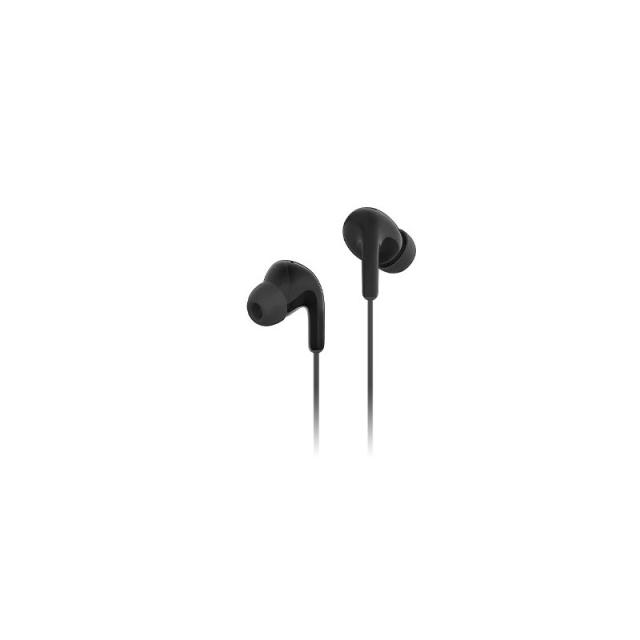 Xiaomi - BHR8930GL auricular y casco Auriculares Alámbrico Dentro de oído Llamadas/Música USB Tipo C Negro