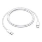 Apple - MW493ZM/A cable USB 1 m USB C Blanco