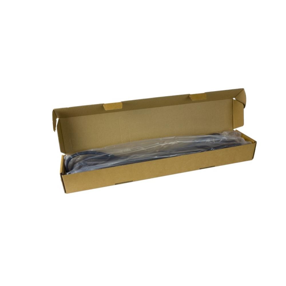 Phasak - Regleta 19" 8 tomas 16A 3500W 250V 1.5 m - BNS 3518