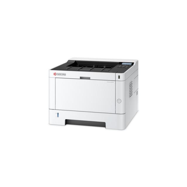 KYOCERA - ECOSYS PA4000x 1200 x 1200 DPI A4