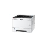 KYOCERA - ECOSYS PA4000x 1200 x 1200 DPI A4