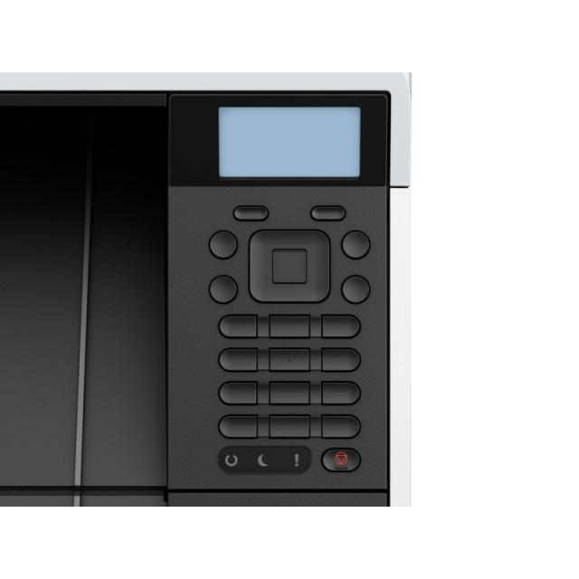 KYOCERA - ECOSYS PA4000x 1200 x 1200 DPI A4