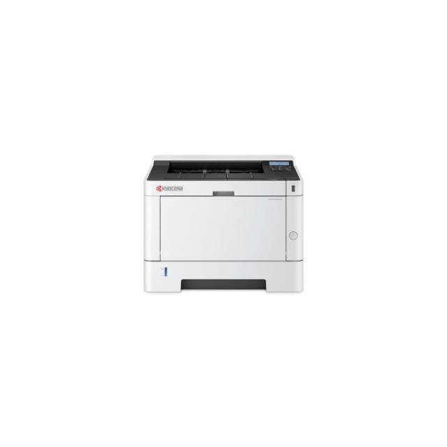KYOCERA - ECOSYS PA4000x 1200 x 1200 DPI A4