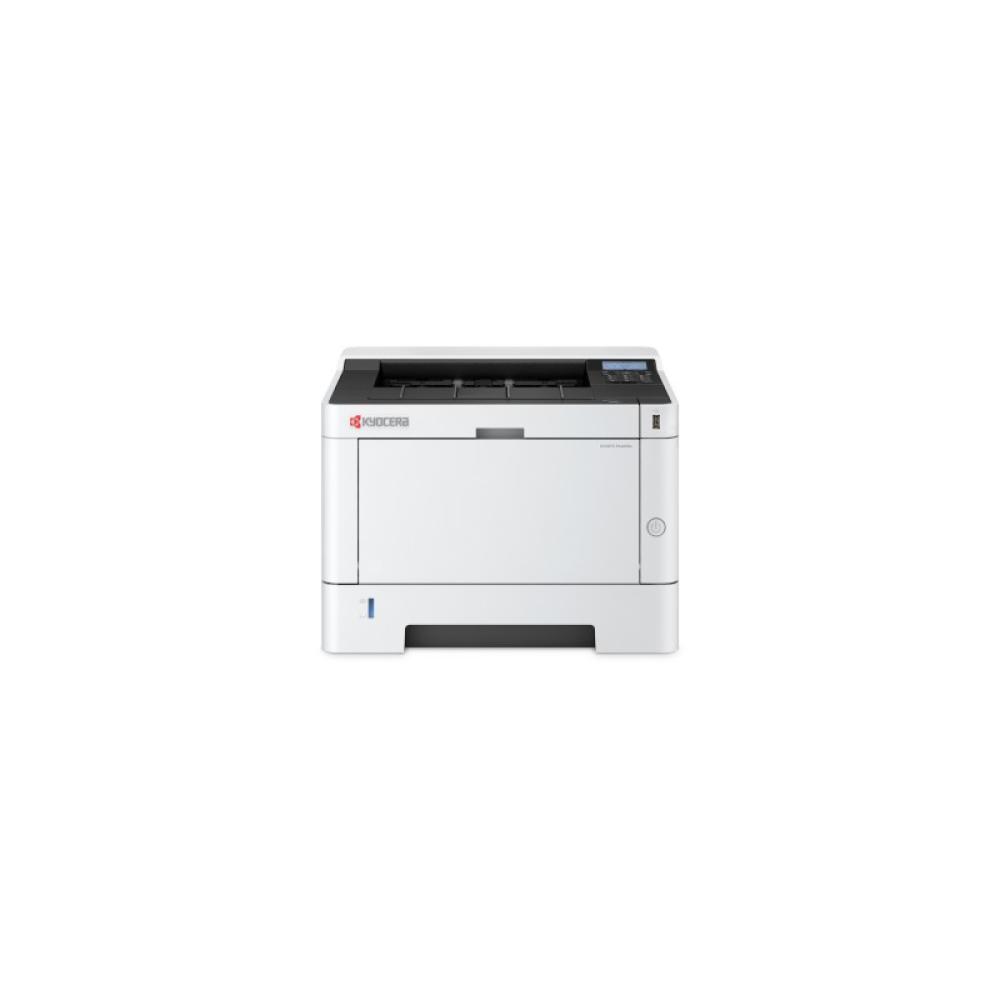 KYOCERA - ECOSYS PA4000x 1200 x 1200 DPI A4