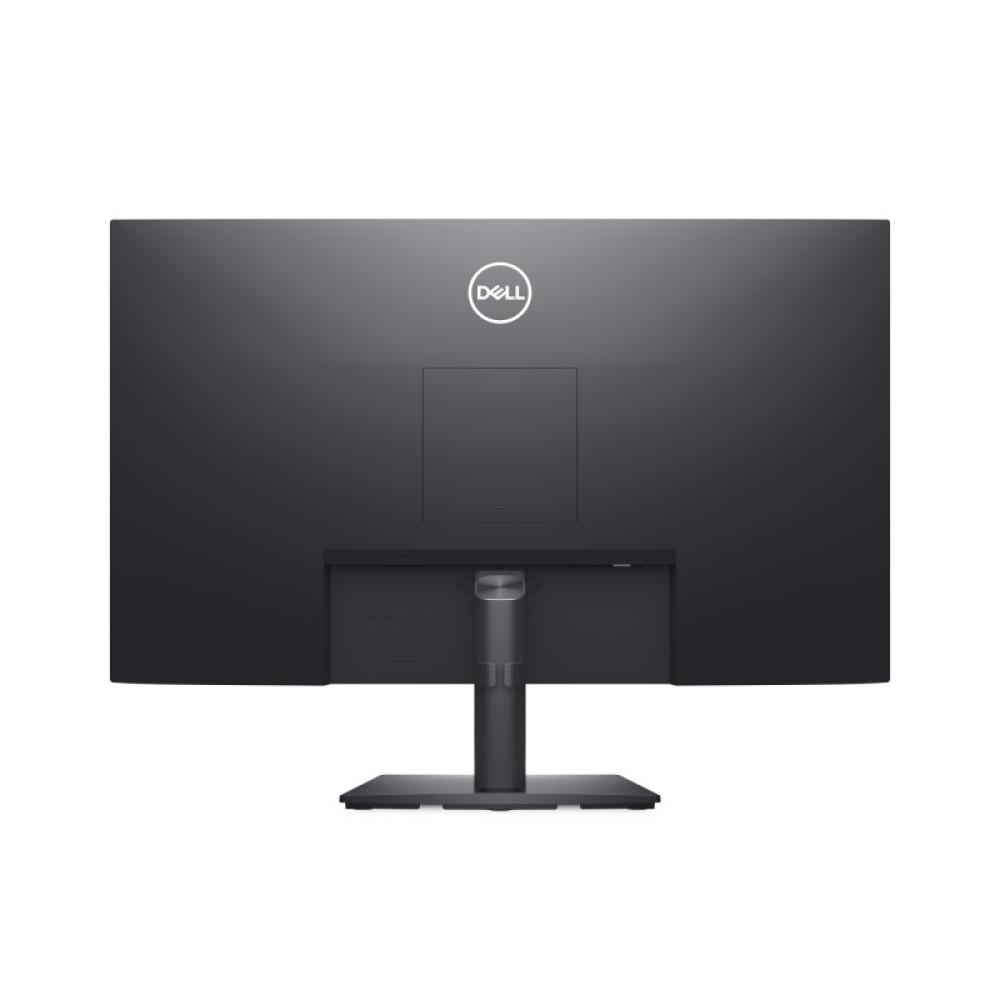 DELL - E Series E2725H pantalla para PC 68,6 cm (27") 1920 x 1080 Pixeles Full HD LED Negro