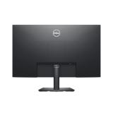 DELL - E Series E2725H pantalla para PC 68,6 cm (27") 1920 x 1080 Pixeles Full HD LED Negro