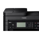 Canon - i-SENSYS MF237w Laser A4 1200 x 1200 DPI 23 ppm Wifi - 1418C030